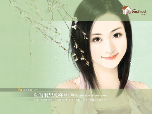296082 (a): :1024x768